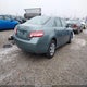 4T4BF3EK6BR154518 2011 Toyota Camry Le auction photo thumbnail 4