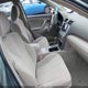 4T4BF3EK6BR154518 2011 Toyota Camry Le auction photo thumbnail 5