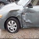4T4BF3EK6BR154518 2011 Toyota Camry Le auction photo thumbnail 6