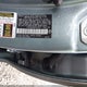 4T4BF3EK6BR154518 2011 Toyota Camry Le auction photo thumbnail 9