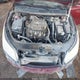 1G4GC5ED9BF195851 2011 Buick Lacrosse Cxl auction photo thumbnail 10