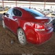 1G4GC5ED9BF195851 2011 Buick Lacrosse Cxl auction photo thumbnail 3