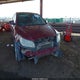 1G4GC5ED9BF195851 2011 Buick Lacrosse Cxl auction photo thumbnail 6