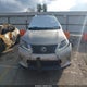 JTJZK1BA4E2418308 2014 Lexus Rx 350 auction photo thumbnail 12
