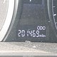 JTJZK1BA4E2418308 2014 Lexus Rx 350 auction photo thumbnail 15