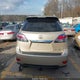 JTJZK1BA4E2418308 2014 Lexus Rx 350 auction photo thumbnail 16