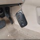 JTJZK1BA4E2418308 2014 Lexus Rx 350 auction photo thumbnail 11