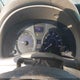 JTJZK1BA4E2418308 2014 Lexus Rx 350 auction photo thumbnail 7