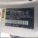 JTJZK1BA4E2418308 2014 Lexus Rx 350 auction photo thumbnail 9