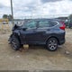 5J6RW2H58KL035320 2019 Honda Cr-V Ex auction photo thumbnail 14
