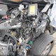 5J6RW2H58KL035320 2019 Honda Cr-V Ex auction photo thumbnail 17
