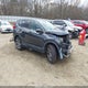 5J6RW2H58KL035320 2019 Honda Cr-V Ex auction photo thumbnail 1