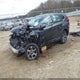 5J6RW2H58KL035320 2019 Honda Cr-V Ex auction photo thumbnail 2