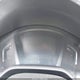 5J6RW2H58KL035320 2019 Honda Cr-V Ex auction photo thumbnail 7