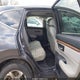 5J6RW2H58KL035320 2019 Honda Cr-V Ex auction photo thumbnail 8