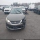 1HGCR2F38DA120582 2013 Honda Accord Lx auction photo thumbnail 12