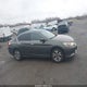 1HGCR2F38DA120582 2013 Honda Accord Lx auction photo thumbnail 13