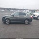 1HGCR2F38DA120582 2013 Honda Accord Lx auction photo thumbnail 14