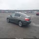 1HGCR2F38DA120582 2013 Honda Accord Lx auction photo thumbnail 3
