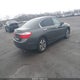 1HGCR2F38DA120582 2013 Honda Accord Lx auction photo thumbnail 4