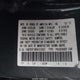 1HGCR2F38DA120582 2013 Honda Accord Lx auction photo thumbnail 9