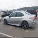 4T1B11HK1KU847876 2019 Toyota Camry Se auction photo thumbnail 14