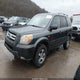 5FNYF18776B020328 2006 Honda Pilot Ex-L auction photo thumbnail 2