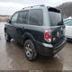 5FNYF18776B020328 2006 Honda Pilot Ex-L auction photo thumbnail 3
