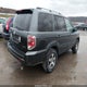 5FNYF18776B020328 2006 Honda Pilot Ex-L auction photo thumbnail 4