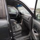 5FNYF18776B020328 2006 Honda Pilot Ex-L auction photo thumbnail 5
