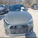 WAUFACF54RA084498 2024 Audi A5 Sportback Premium Plus 45 Tfsi Quattro S Tronic auction photo thumbnail 12