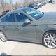 WAUFACF54RA084498 2024 Audi A5 Sportback Premium Plus 45 Tfsi Quattro S Tronic auction photo thumbnail 13