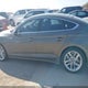 WAUFACF54RA084498 2024 Audi A5 Sportback Premium Plus 45 Tfsi Quattro S Tronic auction photo thumbnail 14