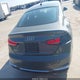 WAUFACF54RA084498 2024 Audi A5 Sportback Premium Plus 45 Tfsi Quattro S Tronic auction photo thumbnail 16
