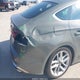 WAUFACF54RA084498 2024 Audi A5 Sportback Premium Plus 45 Tfsi Quattro S Tronic auction photo thumbnail 17