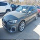 WAUFACF54RA084498 2024 Audi A5 Sportback Premium Plus 45 Tfsi Quattro S Tronic auction photo thumbnail 2