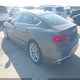 WAUFACF54RA084498 2024 Audi A5 Sportback Premium Plus 45 Tfsi Quattro S Tronic auction photo thumbnail 3