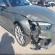 WAUFACF54RA084498 2024 Audi A5 Sportback Premium Plus 45 Tfsi Quattro S Tronic auction photo thumbnail 6