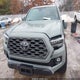 3TMCZ5AN8PM566800 2023 Toyota Tacoma Trd Off Road auction photo thumbnail 13