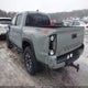 3TMCZ5AN8PM566800 2023 Toyota Tacoma Trd Off Road auction photo thumbnail 3