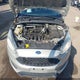 1FADP3K25GL345181 2016 Ford Focus Se auction photo thumbnail 10
