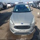 1FADP3K25GL345181 2016 Ford Focus Se auction photo thumbnail 12