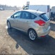 1FADP3K25GL345181 2016 Ford Focus Se auction photo thumbnail 3