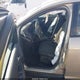 1FADP3K25GL345181 2016 Ford Focus Se auction photo thumbnail 5