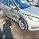 1FADP3K25GL345181 2016 Ford Focus Se auction photo thumbnail 6