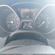 1FADP3K25GL345181 2016 Ford Focus Se auction photo thumbnail 7