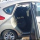 1FADP3K25GL345181 2016 Ford Focus Se auction photo thumbnail 8