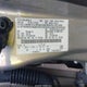 1FADP3K25GL345181 2016 Ford Focus Se auction photo thumbnail 9