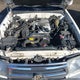 JT3HN87R8X9027562 1999 Toyota 4Runner Limited V6 auction photo thumbnail 10