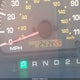 JT3HN87R8X9027562 1999 Toyota 4Runner Limited V6 auction photo thumbnail 16